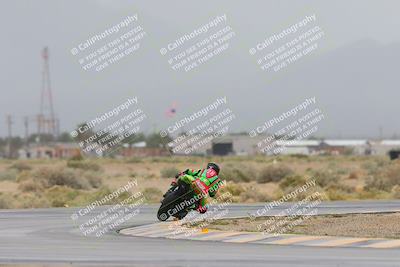 media/Mar-16-2024-CVMA (Sat) [[a528fcd913]]/Race 4 Formula Middleweight (Holeshot Race)/